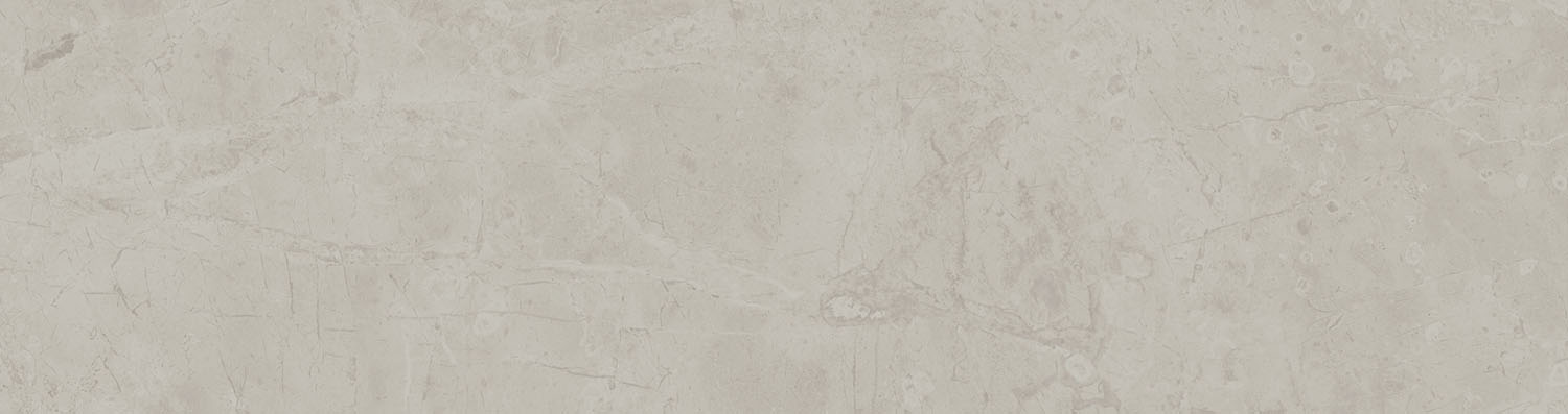 SG168600N/3 Подступенник Монсанту Серый Светлый Натуральный 40.2х10.6 - фото 5