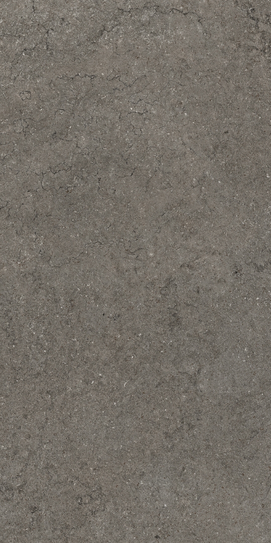 610010002730 На пол Discover Fume 60x120