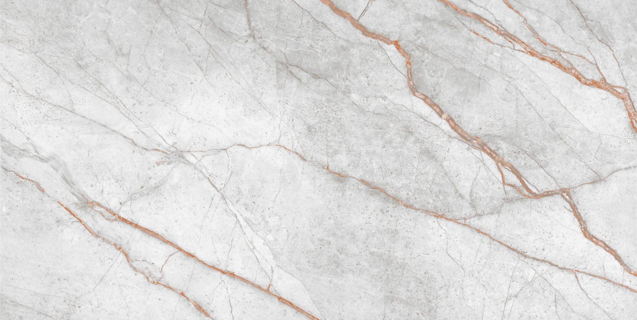 На стену Rosa Beige 30x60 - фото 4