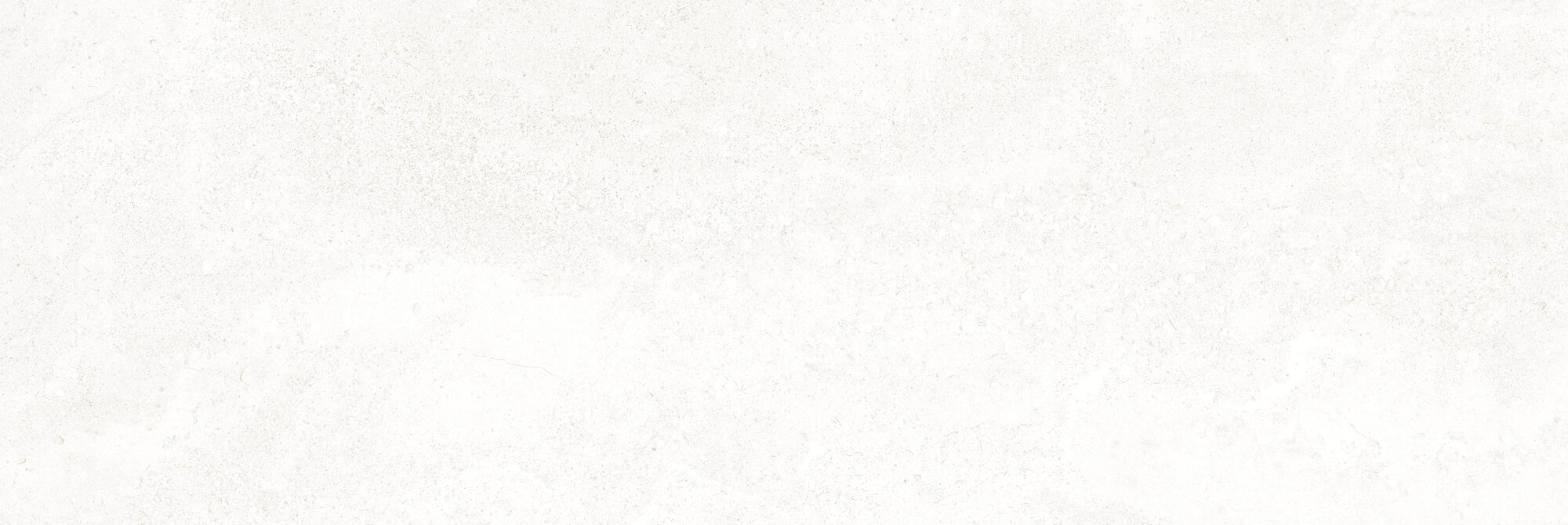 31971 На стену Chicago Cloud SP/R 50х150x0.75 - фото 4