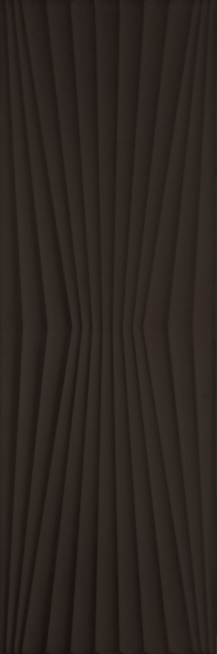 На стену Margarita Nero Struktura A