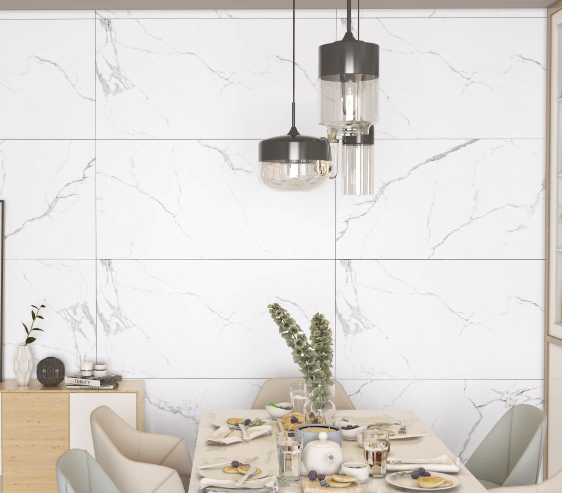 Maimoon Ceramica Slim - фото 6