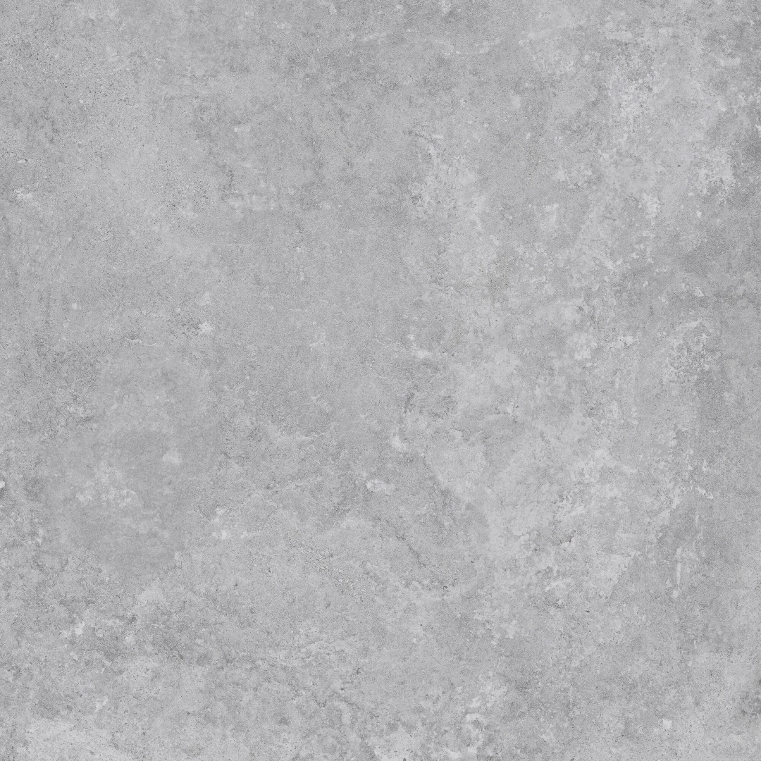38943 На пол Ground Grey/60X60X0.9/A/R 60x60 - фото 11