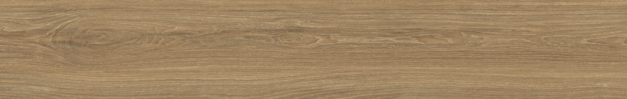 40509 На пол Taos Honey/24X151X0.9/A/R - фото 29