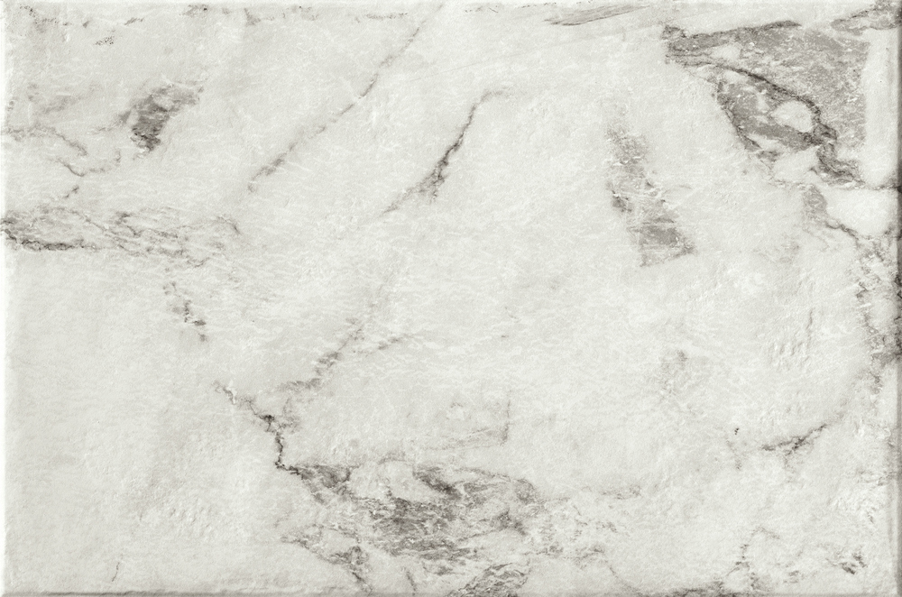 1063345 На пол Magistra Paonazzetto 40х60.8