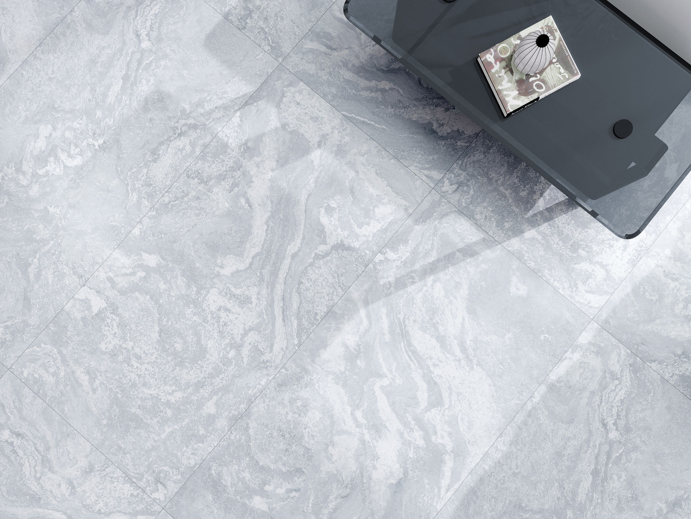 Глобал Тиле Clementi - фото 2