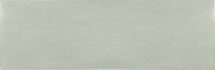 25643 На стену Village Mint 20