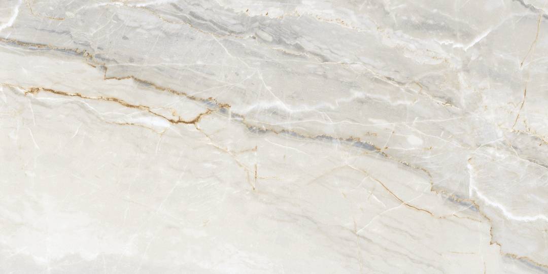 MG206 На пол Ariz Crema Matt Granula 60x120 - фото 3