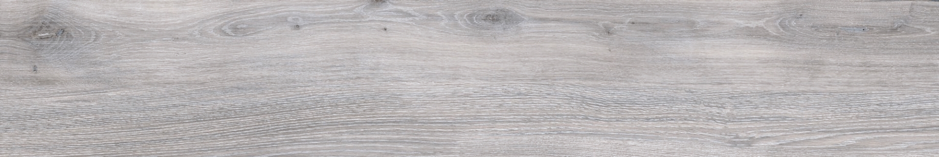 38594 На пол Verbier Ash AS/19.5X121X0.9/C/R - фото 56