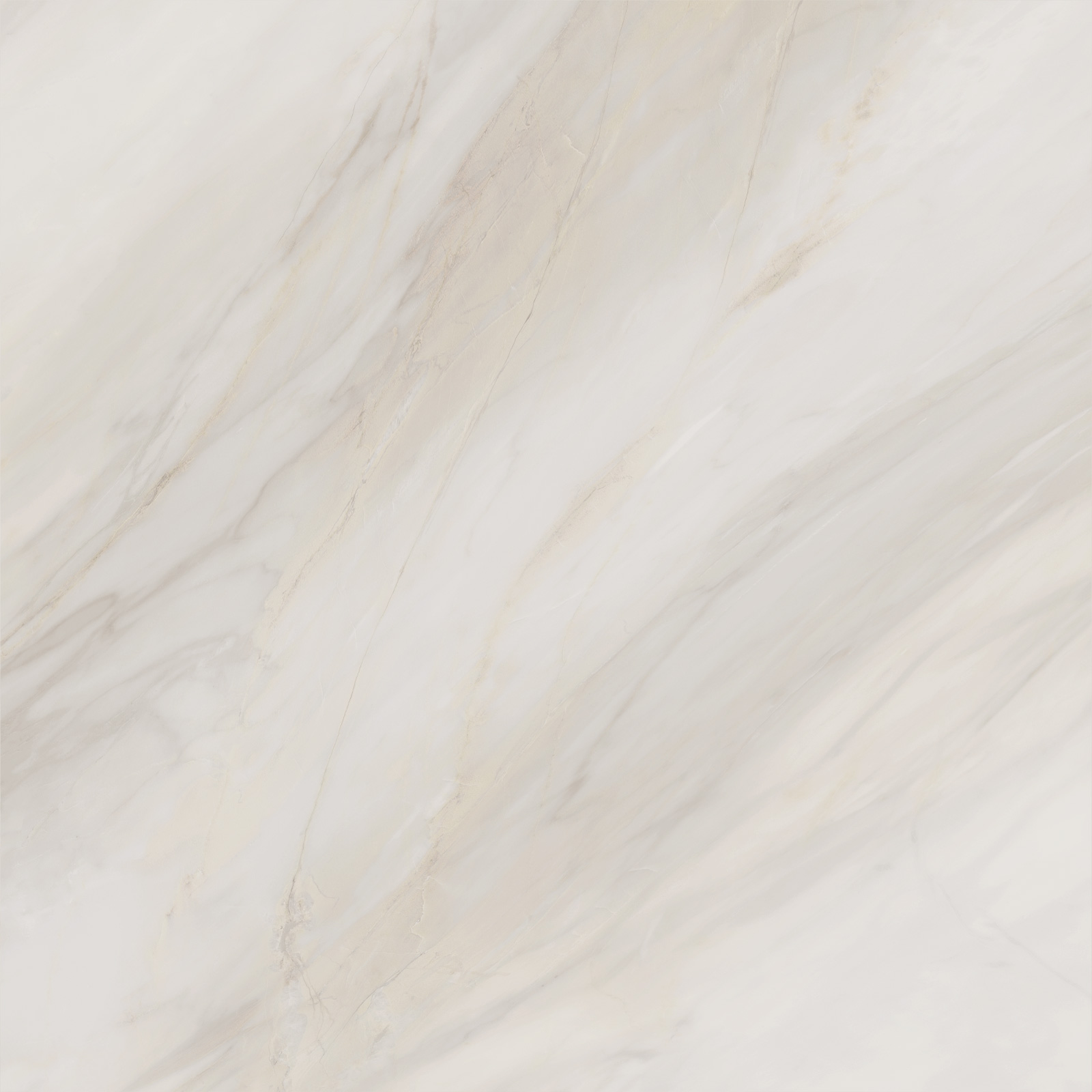 6060CAA01M На пол Carolina Crema матовый 600x600x9.5 - фото 8