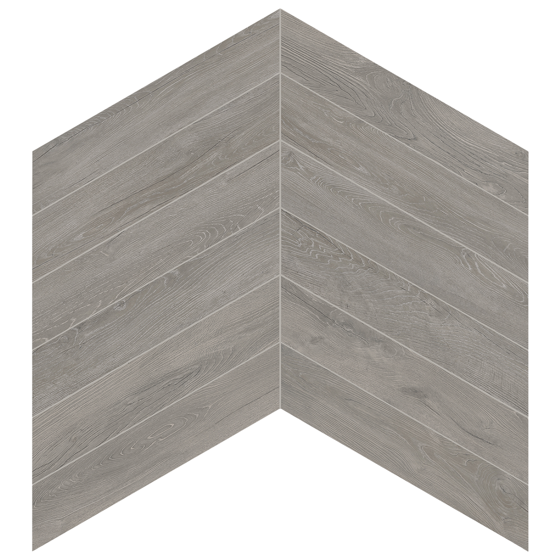 CH-RT02 На пол Burmese Birch Matt Rustic 45x8 - фото 2