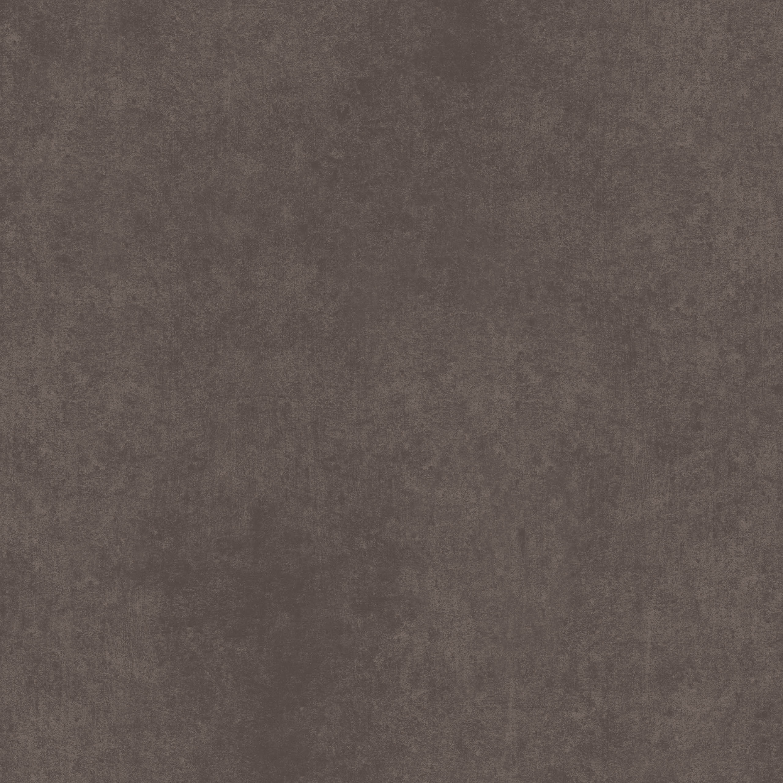 CA05/NS_R9/60x60x9R/GC На пол Cave CA05 Anthracite Неполированный Рект. 60x60x9 - фото 5