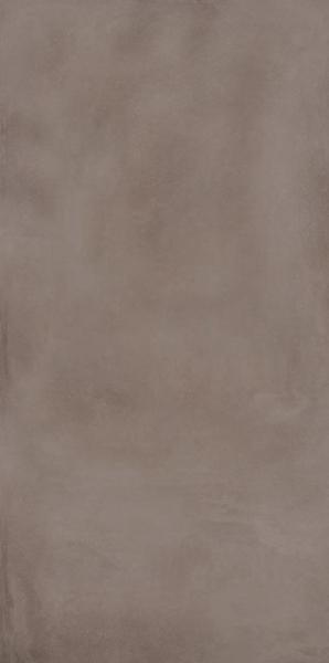 303466 На пол Basic Fume ret 60x120 - фото 3