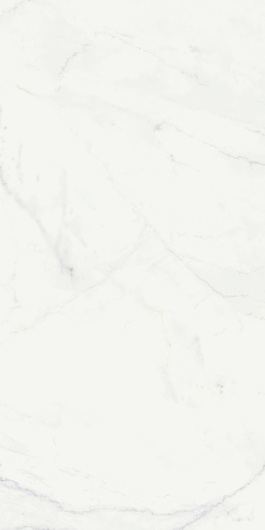 610015000494 На пол Charme Deluxe Bianco Michelangelo Cer. 60x120