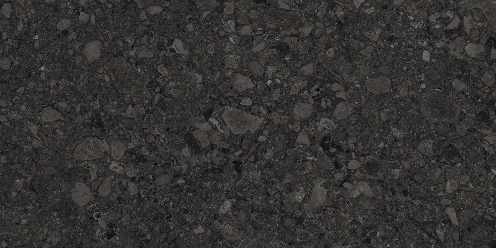 RP-238601  Ceppo Di Nero GHR 60x120 - фото 4