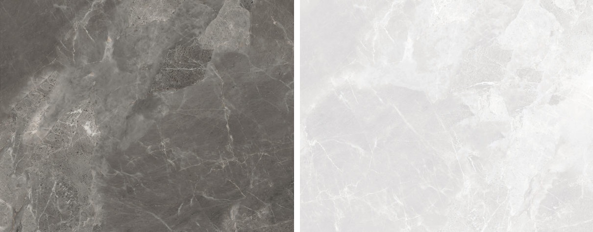 N9952T35 На пол Madrol Light Polished Rect 60х120 - фото 2