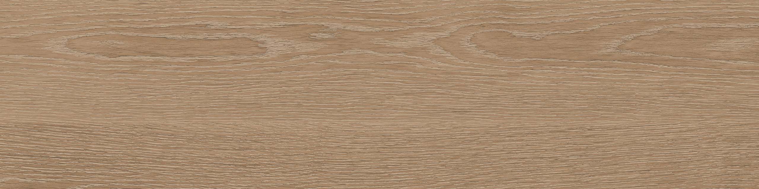 RF02/NR_R9/14,6x60x8R/GW На пол Riff RF02 Light Beige Структурированный Рект. 14.6x60x8 - фото 20