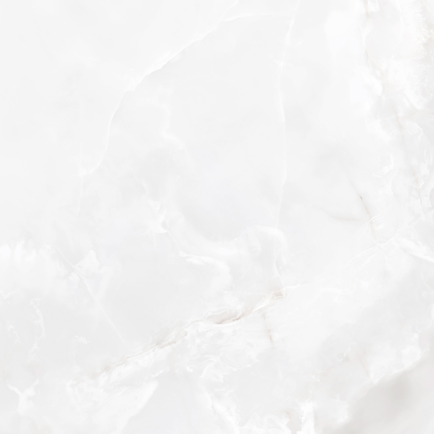 На пол Onyx Blanco PRO Светло-серый матовый R11Soft 60х60 - фото 7