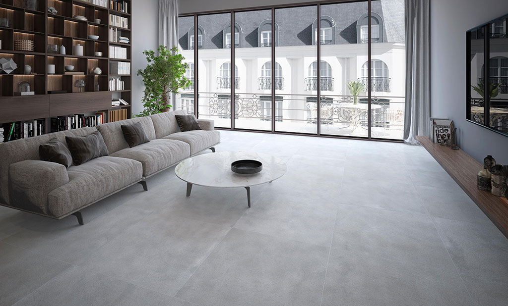 Tau Ceramica Walmer - фото 7