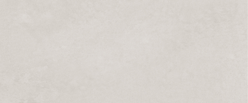 10100001347 На стену Eco Loft Светло-Серая - фото 5