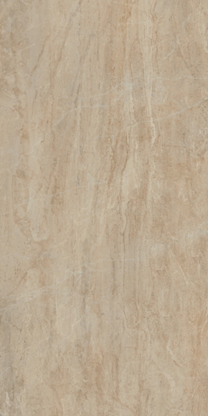 SG50000022R На пол Риальто Нобиле Бежевый Лаппатированный Обрезной 60x119.5 - фото 3