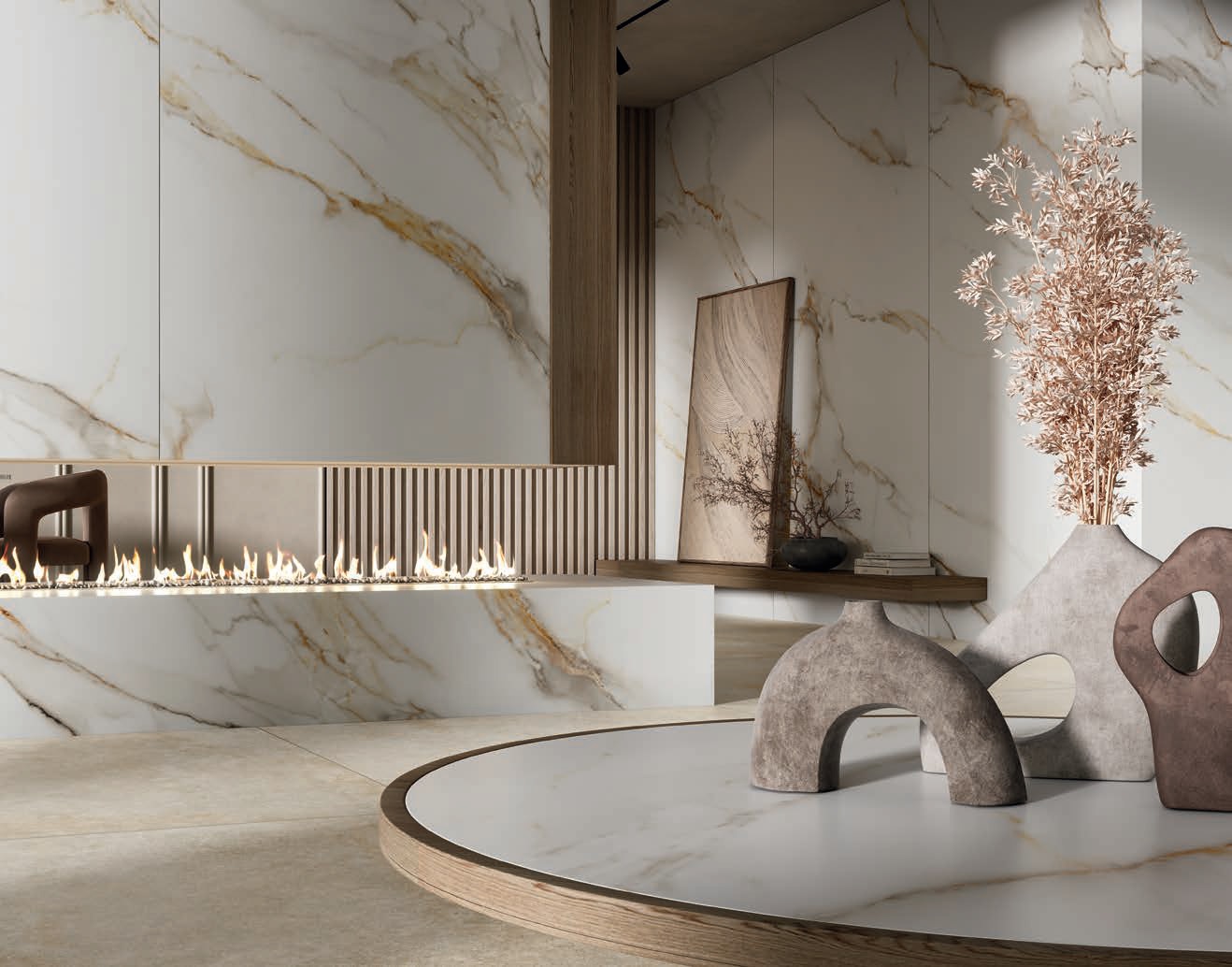 STN Ceramica Lumiere - фото 2