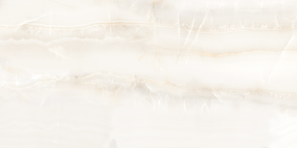 A17129 На пол Madeira Onyx Полированный бежевый ректификат 60x120 - фото 7