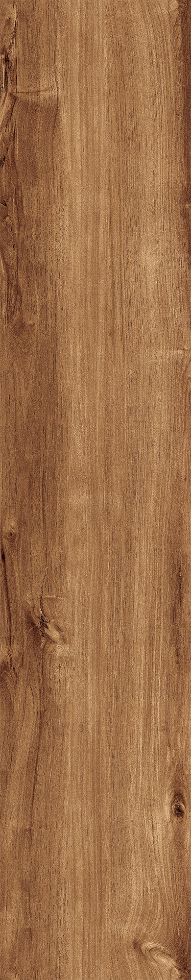 CW-RT02-B На пол Akasa Wood Mahogany Rustic 20x120 - фото 7