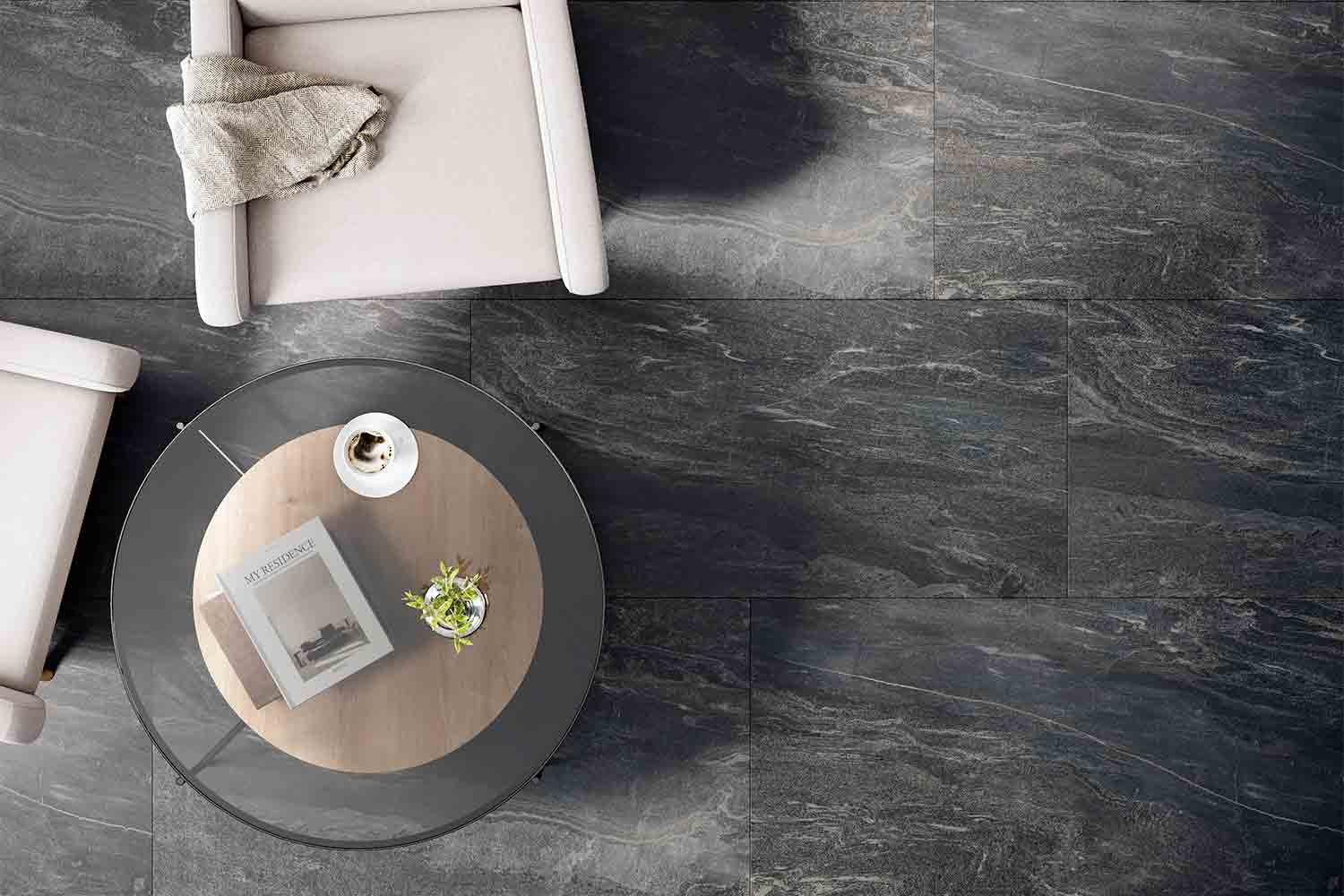 Крето Checkmate