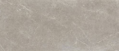 На пол 2XL Taupe 280x120