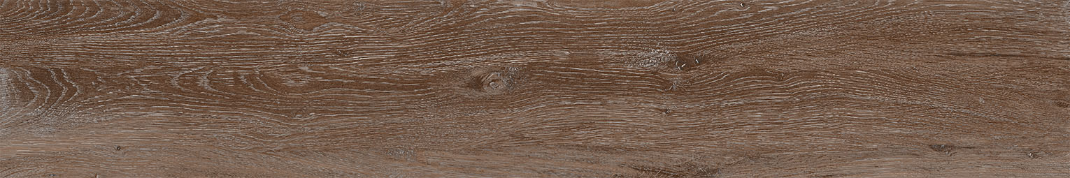 68019 На пол Othello Brown Matt Ret 20x120