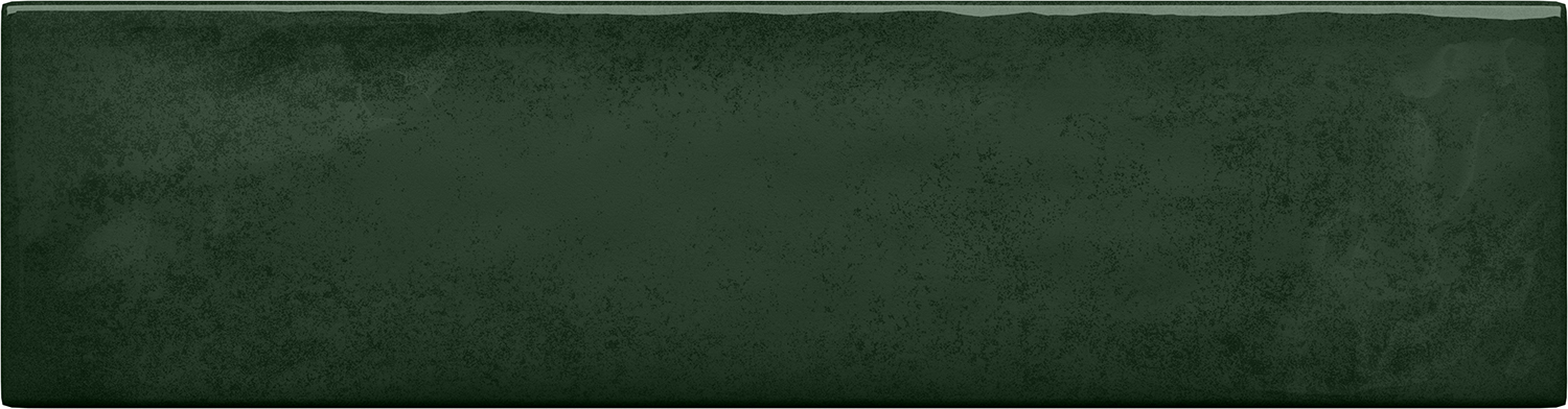На стену Masovia Verde C Gloss STR 29.8x7.8x1