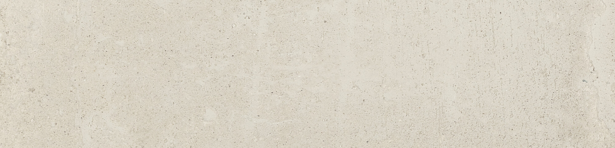 39623 На пол Land Sand 4.6x18.4 - фото 8