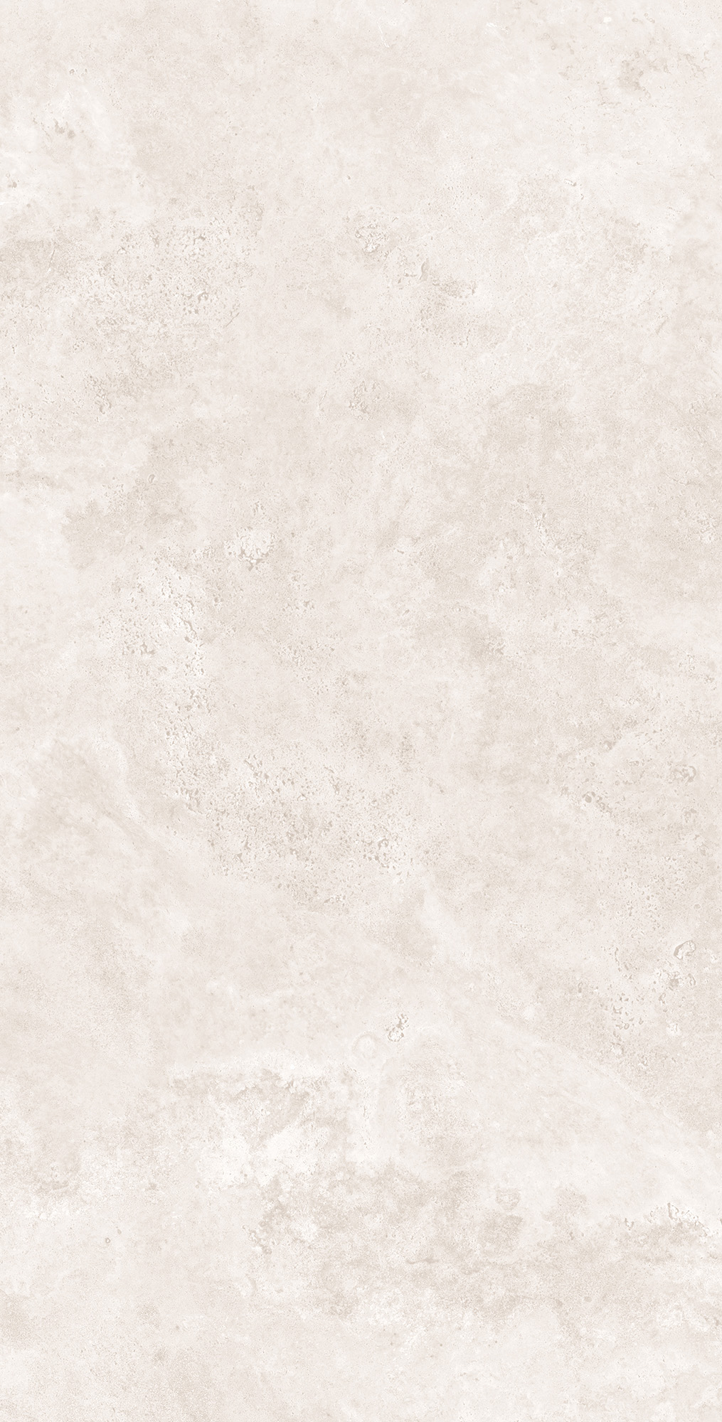 RT7004-B На пол Arawak White Matt Rustic Punch 60x120 - фото 2