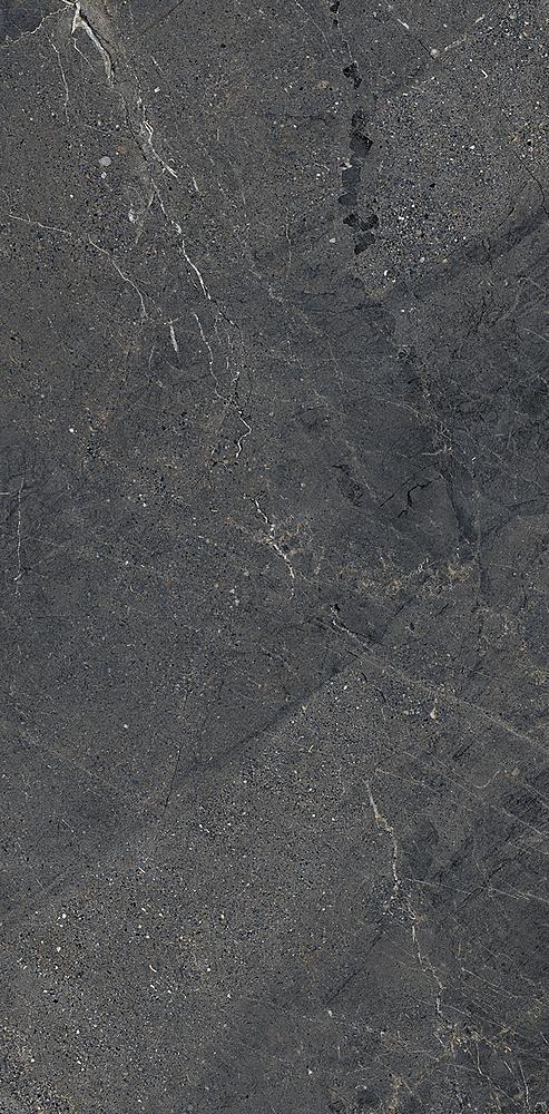 LGXAL55 На пол Anthology 05 Dark Nat. RT 9.5mm 60x120 - фото 7