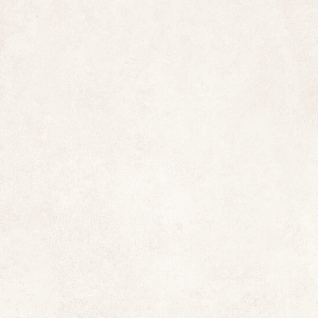 32889 На пол Ground Bone SP/100X100/R 100x100 - фото 9