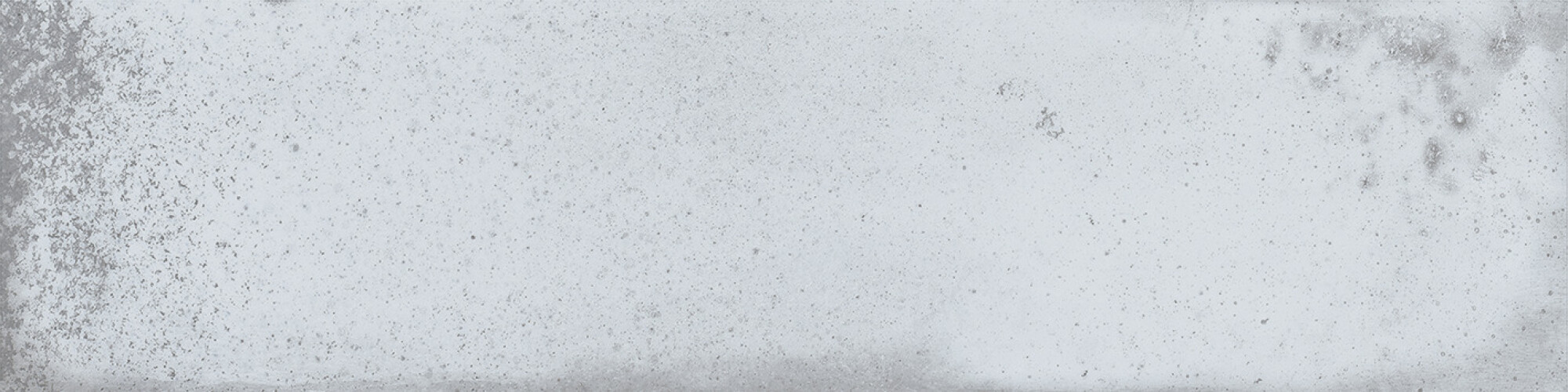 37280 На стену Legacy White 6x25 - фото 15