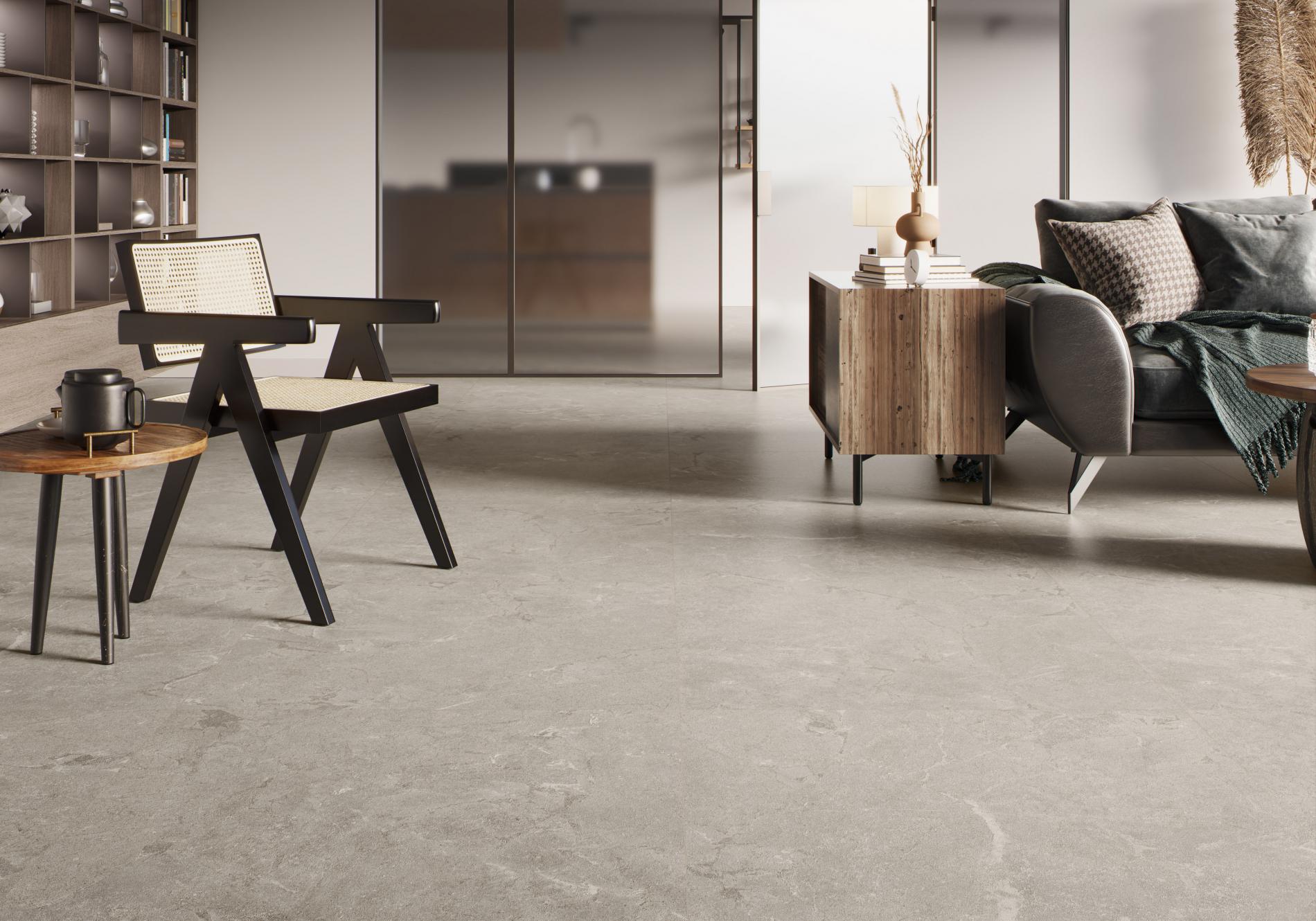 017.250.0210.15098 На стену Constanza Rlv. Mocha MT Rect 60x120 - фото 6