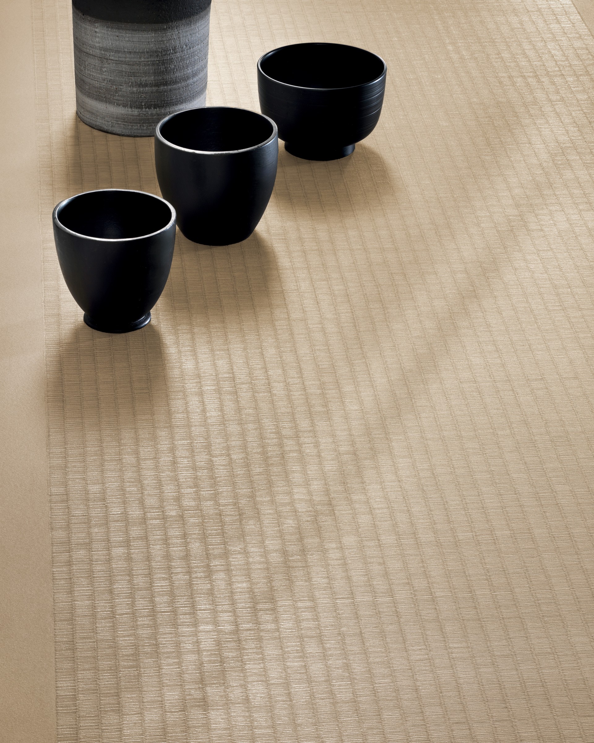 Mirage Shiki - фото 15