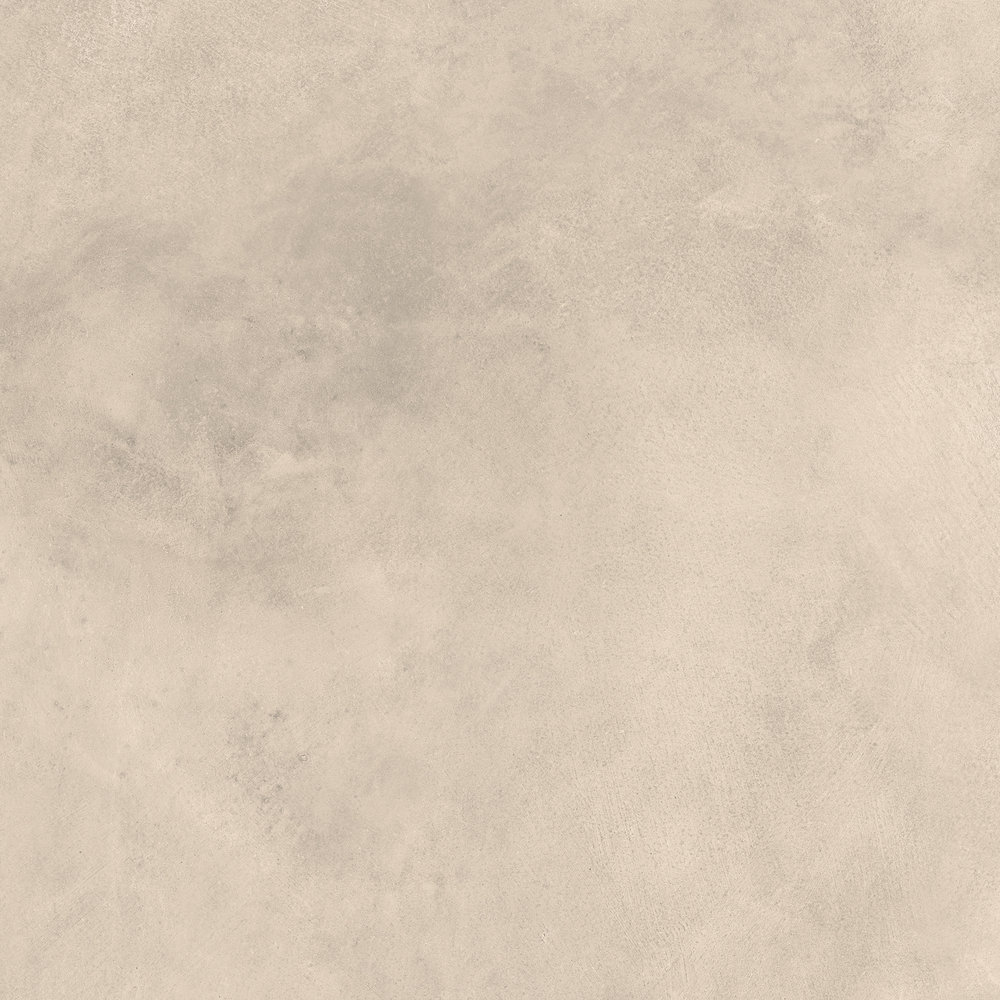 A17874 На пол Residence Светло-бежевый рельеф ректификат 59.8х59.8 - фото 5
