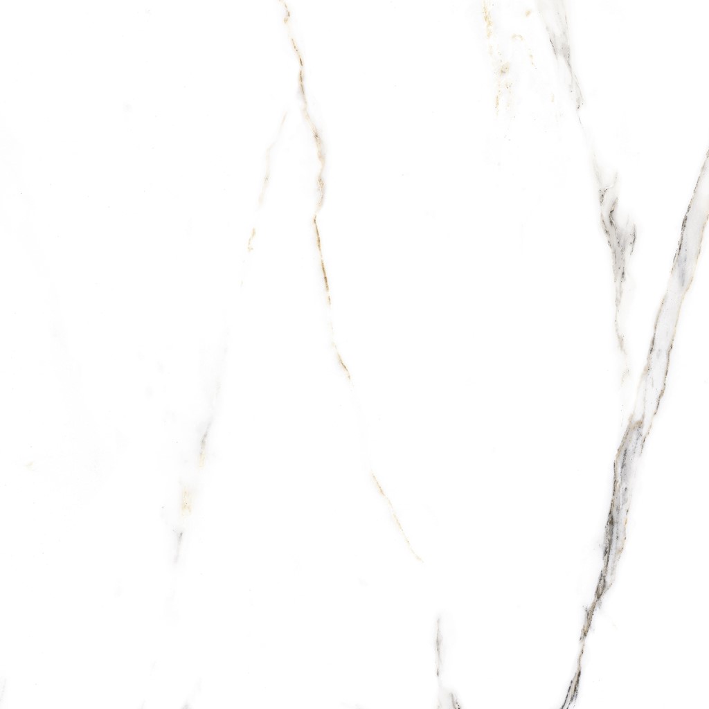 GFA57ECL04R На пол Corsica Extra Calacatta Белый 8.5мм - фото 8