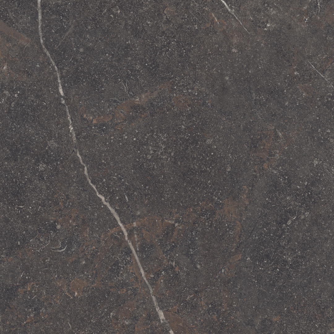 42691 На пол Museum Royal Brown SP/120X120X0.9/R 120x120 - фото 2