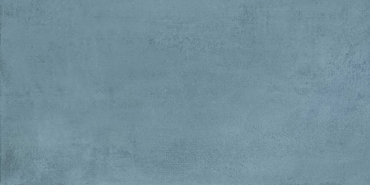 G012MR На пол ArtBeton/АртБетон Blue MR 120x60 - фото 2