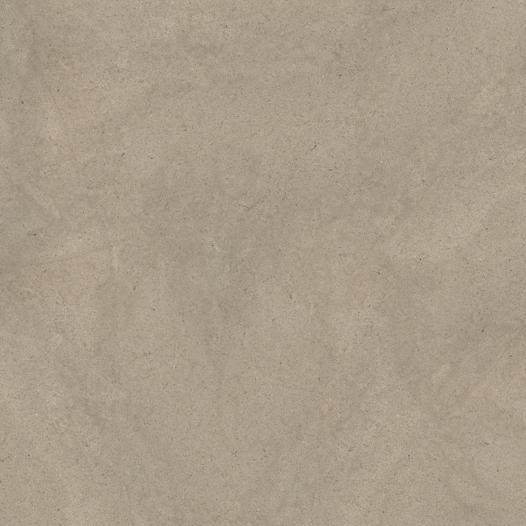 768557 На пол Sensi by Thun Taupe Dust Nat Ret 6mm 120x120 - фото 3