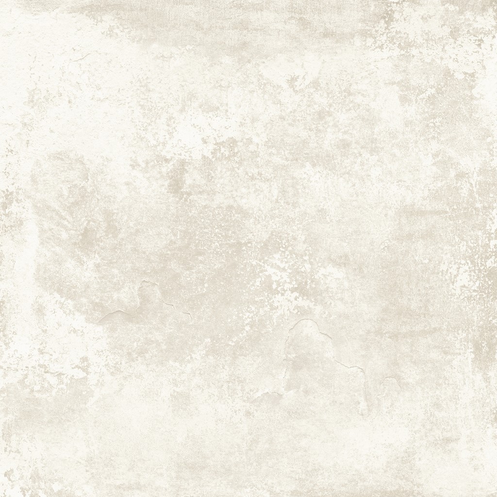 GFA57CMT04R На пол Cemento 04R 570x570x7.5 - фото 3