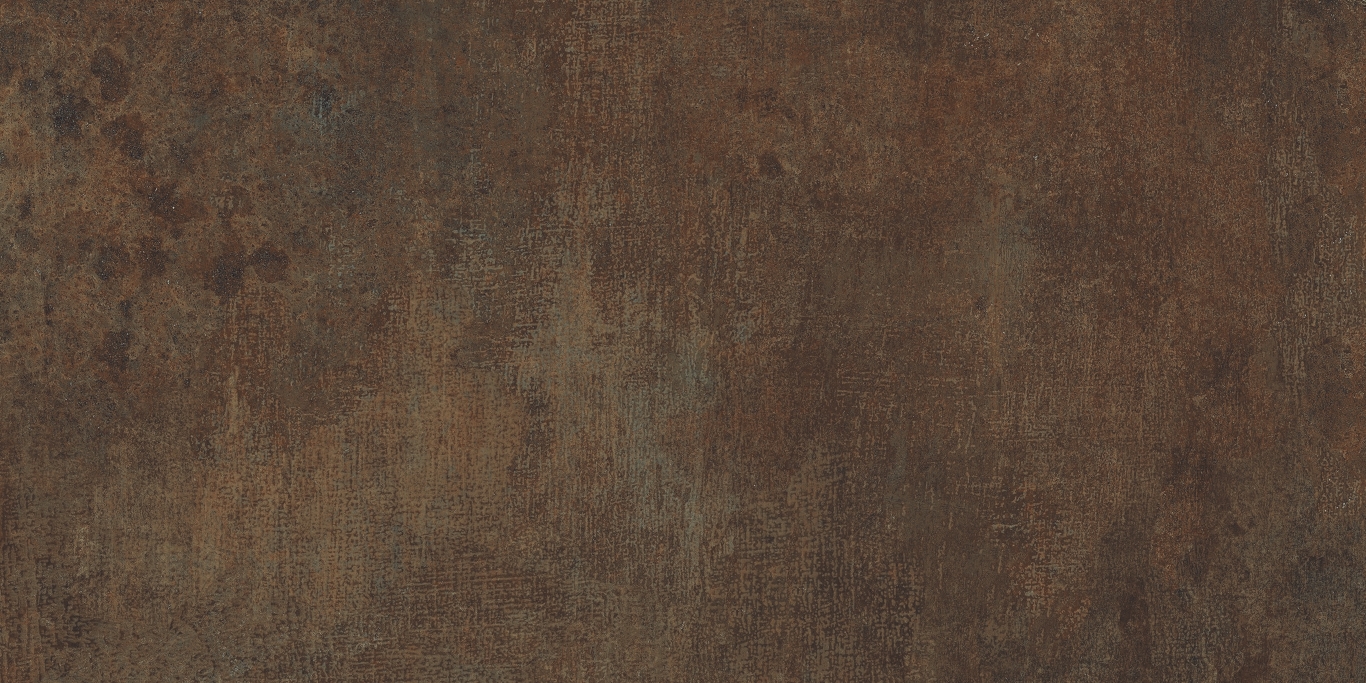 На пол Oneway Copper Lapado 60x120 - фото 8