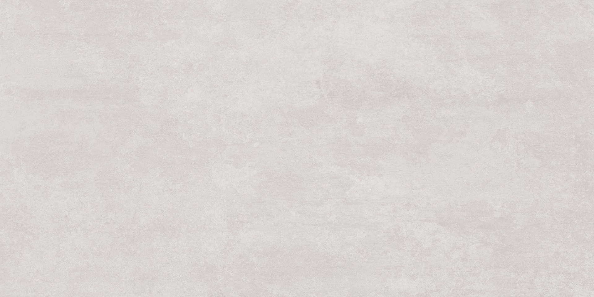 6260-0022 На пол Винтаж Вуд Серый - фото 3