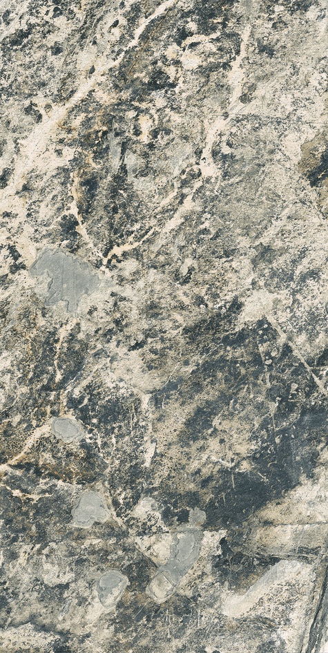 На пол Bali Green In&Out 29.5x60 - фото 5