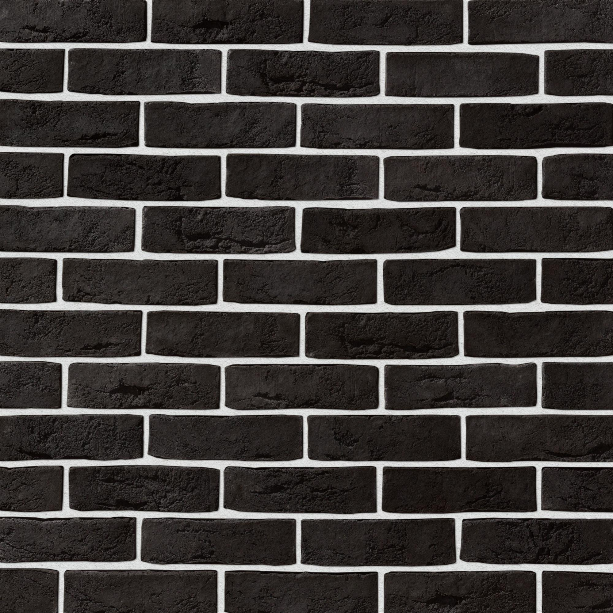 На стену Дижон Плоскость 708 23.7x7x1.4