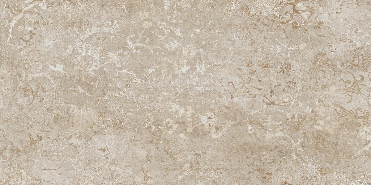 133052  На пол Bold Concert Beige Naturale Rettificato 60x120  - фото 6